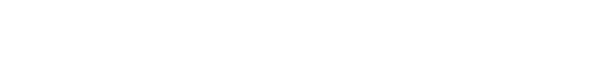 bat365在线平台官方网站
